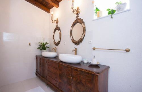 EASY HOLIDAY - Foto 15