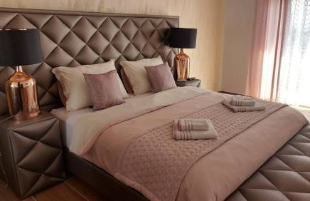 Kuca za odmor DG - Photo 24