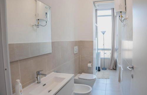 Sunny apartment - Foto 37