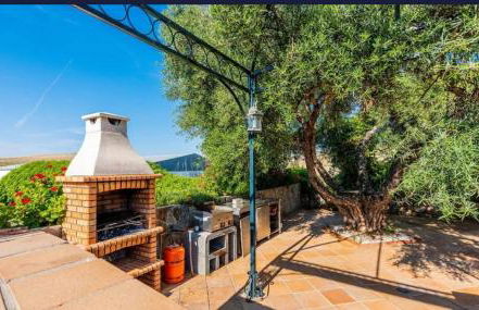 La Algazara - Foto 40