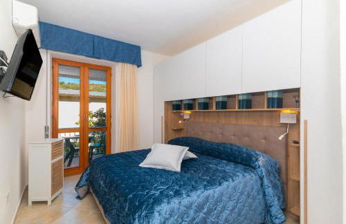 La Casa in Gallura piano terra - Foto 12