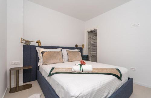 Villa Sunset Dubrovnik - Foto 24