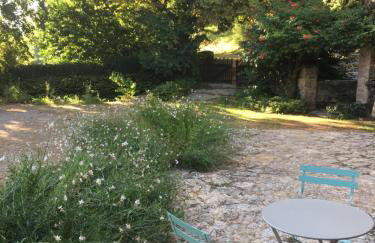 Retour aux sources - Foto 16