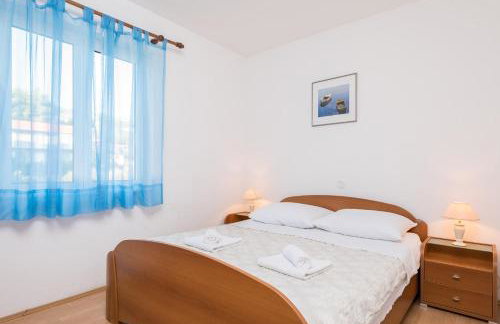 Apartments Maestral - Photo 20