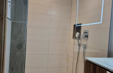 Landhaus Poppler mit Aufzug - Foto 45