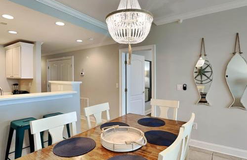 Beach House 1 by Tybee Vacation Rentals - Foto 34