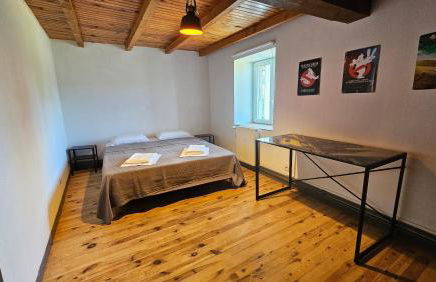 La Ferme du cinéma - Foto 29