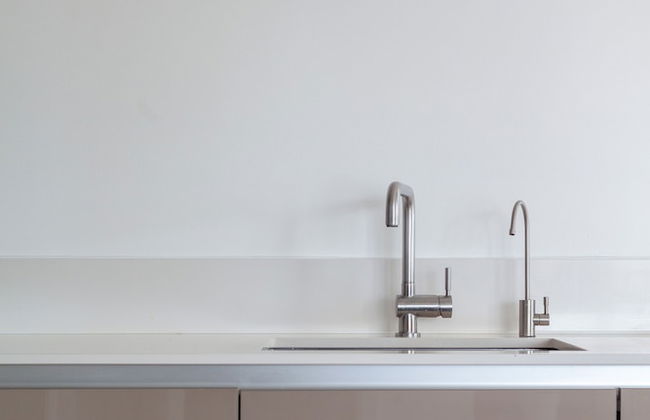 The Thames Collection - Foto 20