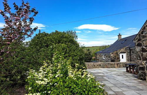 Tir Eironwy - Photo 16