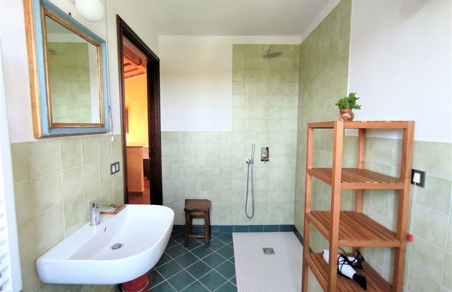 La Casetta - Foto 21