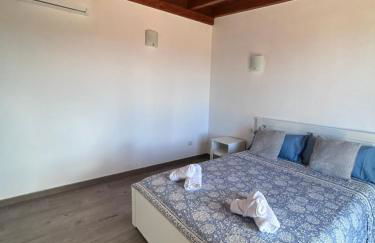 Casa Noroeste - Foto 7