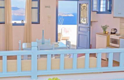 Aspro Mple - Foto 11