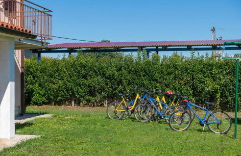 Holiday Home Grandici Iv - Foto 15