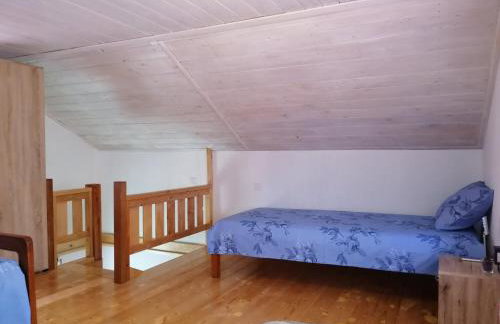 Studio apartman Lorena - Photo 10