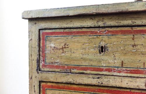 Villa Giù Luxury - The House Of Travelers - Foto 64