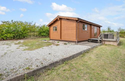 Field Lodge - E4380 - Foto 14