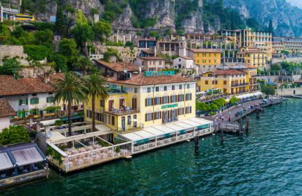 CASA MARTINELLI - Foto 32