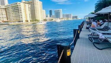 Charming Room by the Beach Pure Relaxation 2004 B - Foto 2