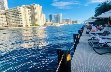 Charming Room by the Beach Pure Relaxation 2004 B - Foto 2