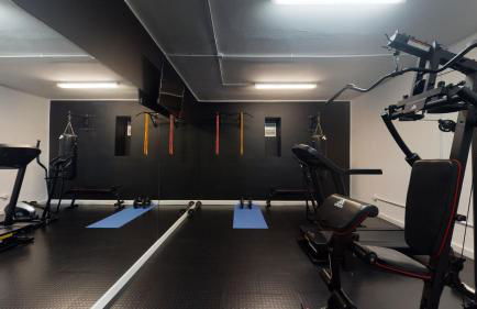 Sunset Villa - Maspalomas by Villas Rivero - Foto 45