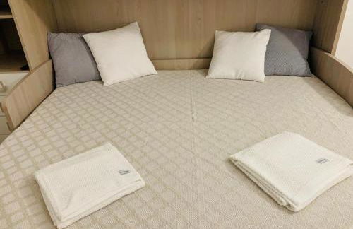 Il Cortiletto - Foto 20