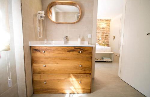 El Patio de la Morera - Foto 11