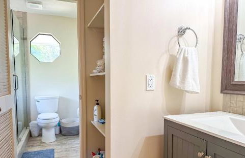 No Regrets - Foto 17