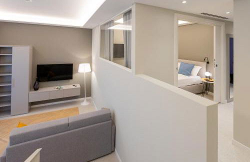 Teatro Romano Exclusive Suites - Photo 26