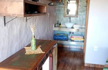 CHALEZINHO Da LÚ - Photo 15