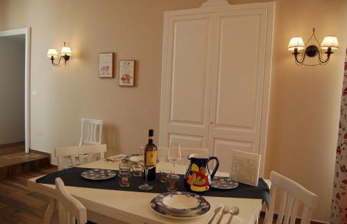 Casa Pica - Photo 35