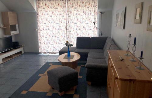 Ferienwohnungen Am Mühlenhügel - Photo 39