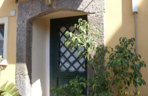 Appartamento A casa di Bert - Catania - Foto 39
