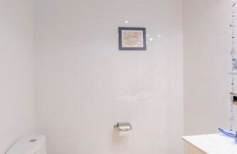 Casa Neus Barà - Foto 48