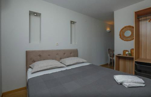 THALASSA VIEW RESIDENCE - Foto 67