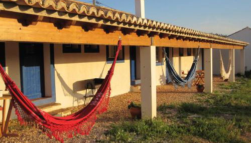 Herdade Do Azinhal - Foto 5