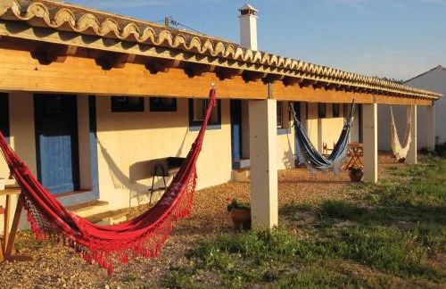 Herdade Do Azinhal - Foto 5