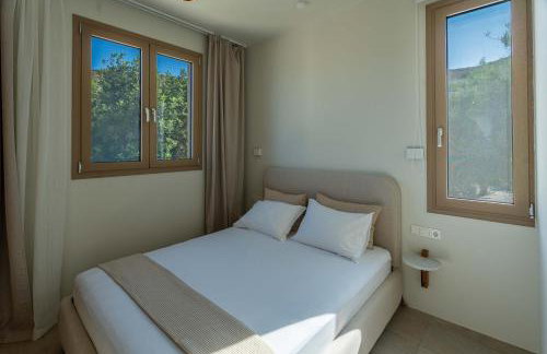 Oleander Evia - Foto 69