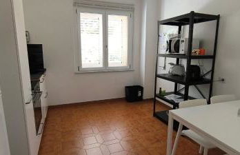 Villa Rosa - Foto 32