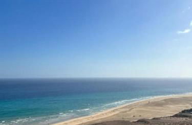 Estrella Home - Appartamento Vista Oceano - Photo 34