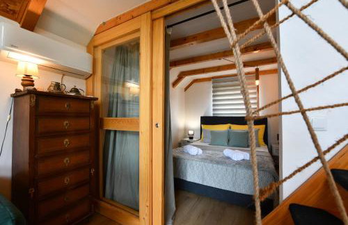 Villa Jelena - Photo 18