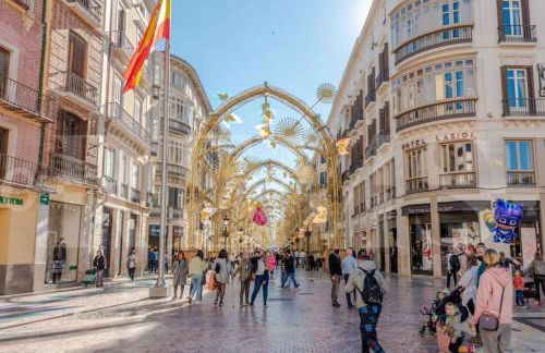 Bright & Central Charming Apartment REMS - Foto 24