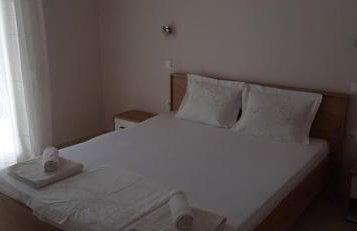 Hermes Comfort - Foto 24