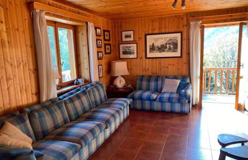 Accogliente casa in montagna - Foto 14