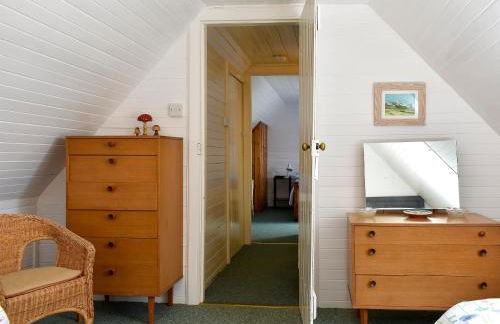 Burnside Cottage - Photo 9