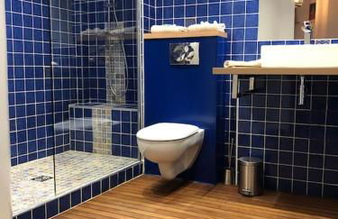 Paris Bois de Vincennes Appartement 50 m2 - Foto 37