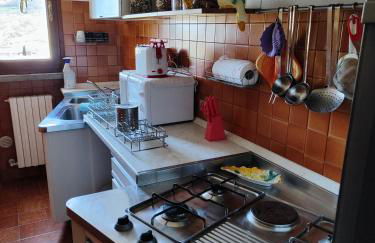 Casa Marina - Photo 44