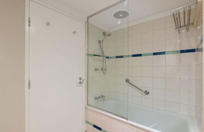 Rustic Sunset Horizon Oceanview Balcony Dining - Foto 55