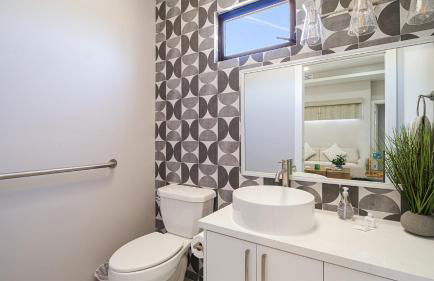 Casa Especial - Foto 31