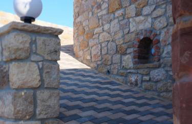 Chios Cozy Apartment 3 - Photo 12