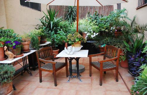 The Patio Barcelona - Foto 42